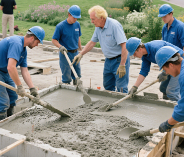 Technical Support & Consultation